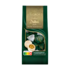 Pralines Dubai Style im Angebot bei Lidl in Osnabrück Pralines Dubai Style Angebote von J.D. GROSS bei Lidl Osnabrück für 3,99 €