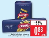 Aktuelles Fusilli N°98 Angebot bei Marktkauf in Offenbach (Main) ab 0,88 €