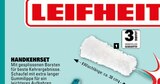 Staubwedel „Duster XL“ im Angebot bei Marktkauf in Kirchheim Staubwedel „Duster XL“ Angebote von LEIFHEIT bei Marktkauf Kirchheim für 6,99 €