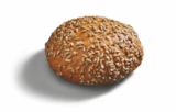 Aktuelle Brot Angebote bei Lidl in Stuttgart Aktuelles Sonnenblumenbrot Angebot bei Lidl in Stuttgart ab 1,79 €