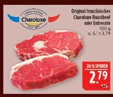 Aktuelles Roastbeef Angebot bei Marktkauf in Fürth ab 2,79 €