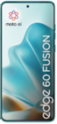 Smartphone motorola edge 60 fusion Angebote von Motorola bei expert Haltern am See für 79,00 €