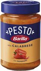 Aktuelle Barilla Angebote bei EDEKA in Offenbach (Main) Aktuelles Pesto oder Pasta Sauce Klassiker Angebot bei EDEKA in Offenbach (Main) ab 1,66 €