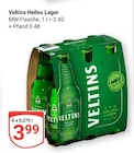 Angebot im GLOBUS Hermsdorf Prospekt GLOBUS Hermsdorf Prospekt mit im Angebot für 3,99 €