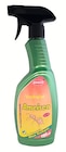 Aktuelles Insektenspray Angebot bei Wreesmann in Dresden ab 3,99 €