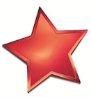 Bière aromatisée - Desperados en promo chez Norma Strasbourg à 1,12 €