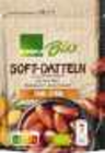 Soft-Datteln Angebote von EDEKA Bio bei E center Rostock für 1,79 €