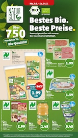 Müsli Angebote im Prospekt "Wer günstig will, muss Penny." von Penny auf Seite 12