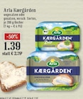 Kærgården ungesalzen im Angebot bei EDEKA in Hilden Kærgården ungesalzen Angebote von Arla bei EDEKA Hilden für 1,39 €
