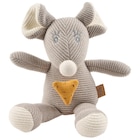 SPIELUHR von Avelia im aktuellen XXXLutz Möbelhäuser Prospekt für 11,99 €