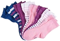 Socken für die ganzen Familie bei Kaufland in Schwäbisch Gmünd Socken für die ganzen Familie im Angebot bei Kaufland Schwäbisch Gmünd für 4,00 €