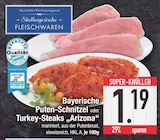 Angebot im EDEKA Deggendorf Prospekt EDEKA Deggendorf Prospekt mit im Angebot fĂŒr 1,19 âŹ