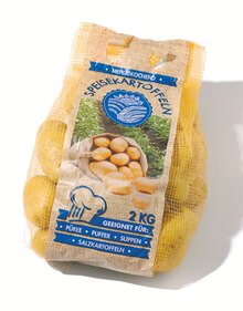 Speisekartoffeln bei NETTO mit dem Scottie in Magdeburg Speisekartoffeln im Angebot bei NETTO mit dem Scottie Magdeburg für 1,19 €