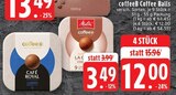 Aktuelles Coffee Balls Angebot bei EDEKA in Mönchengladbach ab 3,49 €