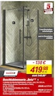 toom Baumarkt Adelheidsdorf Prospekt mit  im Angebot für 199,99 €