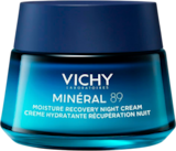 Promo VICHY GAMME M89 à  dans le catalogue Auchan Hypermarché à Cavaillon