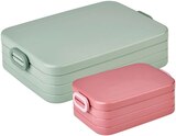 Lunchbox »Take a break« Angebote von MEPAL bei REWE Kiel für 6,99 €