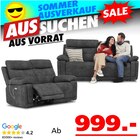Aktuelle Sofa Angebote bei Seats and Sofas in Mainz Aktuelles Madrid 3-Sitzer oder 2-Sitzer Sofa Angebot bei Seats and Sofas in Mainz ab 999,00 €