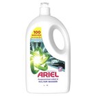 Waschmittel von Ariel im aktuellen Lidl Prospekt für 12,49 €