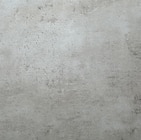 Aktuelle Terrassenplatten Angebote bei Hornbach in Mainz Aktuelles Feinsteinzeug Terrassenplatte „Garden Titan“ Angebot bei Hornbach in Mainz ab 8,95 €