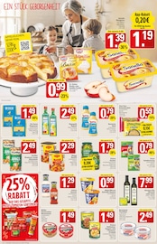Maggi im WEZ Prospekt in Bad Oeynhausen Aktueller WEZ Prospekt mit Maggi, "Die WEZette", Seite 10