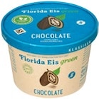 Eis von Florida Eis für 3,95 € bei Kaufland im Angebot Eis von Florida Eis im aktuellen Kaufland Prospekt
