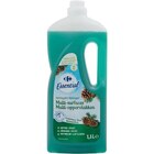 Nettoyant multi-surfaces - Carrefour Essential dans le catalogue Carrefour