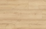 Laminat 9.0m „Serenity Oak“ Angebote von SKANDOR bei Hornbach Koblenz für 21,50 €