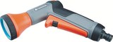 Werkmarkt Eisen-Finger GmbH & Co. KG Frankenberg - Wäscheschirm „Linomatic 500 delux Cover“ Angebot im Prospekt Wäscheschirm „Linomatic 500 delux Cover“ bei Werkmarkt Eisen-Finger GmbH & Co. KG im Frankenberg Prospekt für 134,99 €