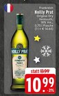 EDEKA Wegberg - Original Dry Vermouth Angebot im Prospekt Original Dry Vermouth bei EDEKA im Wegberg Prospekt für 10,99 €