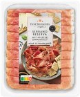 Serrano Reserva Angebote von Best Moments bei Penny Magdeburg für 1,79 €