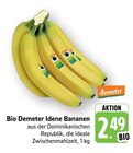 Angebot im EDEKA Kirchheim (Teck) Prospekt EDEKA Kirchheim (Teck) Prospekt mit im Angebot fĂŒr 2,49 âŹ