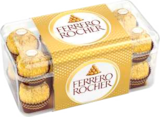Ferrero Rocher von Ferrero Rocher im aktuellen Marktkauf Prospekt für 3,49 €