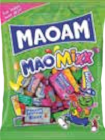 Minis Fruchtgummi im Angebot bei Marktkauf in Stade Minis Fruchtgummi Angebote von Haribo bei Marktkauf Stade für 1,79 €
