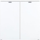 XXL-Schuhschrank von  im aktuellen ROLLER Prospekt für 129,99 €