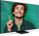 QLED TV GQ65Q7F5AUXZG Angebote von Samsung bei expert Hannover für 699,00 €