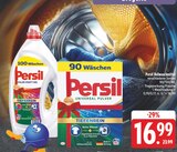 Color Kraft-Gel im Angebot bei EDEKA in Altenburg Color Kraft-Gel Angebote von Persil bei EDEKA Altenburg für 16,99 €