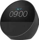 Echo Spot bei MEDIMAX im Hoyerswerda Prospekt für 49,99 €