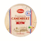 Aktuelles Französischer Camembert Angebot bei Lidl in Solingen (Klingenstadt) ab 2,09 €