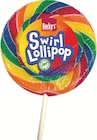 Swirl Lollipop bei Zimmermann im Hambühren Prospekt für 0,77 €