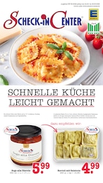 Der aktuelle E center Prospekt Der aktuelle E center Prospekt Aktuelle Angebote