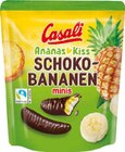 Schoko-Bananen Minis im Angebot bei Netto Marken-Discount in Regensburg Schoko-Bananen Minis Angebote von Casali bei Netto Marken-Discount Regensburg für 1,29 €