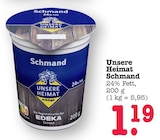 Angebot im E center Schorndorf Prospekt E center Schorndorf Prospekt mit im Angebot für 1,19 €