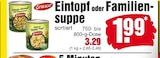 Angebot im EDEKA Elmshorn Prospekt EDEKA Elmshorn Prospekt mit im Angebot für 1,99 €