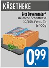 Angebot im E xpress Kaufbeuren Prospekt E xpress Kaufbeuren Prospekt mit im Angebot fĂŒr 0,99 âŹ