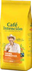 EDEKA Sagard - Cafe Intencion Angebot im Prospekt Cafe Intencion bei EDEKA im Sagard Prospekt für