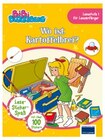 Fit für die Schule im Angebot bei Penny in Zwickau Fit für die Schule Angebote bei Penny Zwickau für 2,99 €