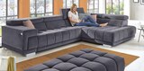 Angebot im BRAUN Möbel-Center Bad Saulgau Prospekt BRAUN Möbel-Center Bad Saulgau Prospekt mit im Angebot fĂŒr 349,00 âŹ