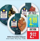 Oliven Mix im Angebot bei Marktkauf in Reutlingen Oliven Mix Angebote von EDEKA bei Marktkauf Reutlingen für 1,99 €