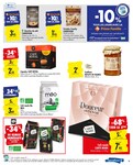 Café Café